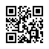 QR-Code https://ppt.cc/7TZi