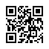 QR-Code https://ppt.cc/7Ta2