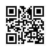 QR-Code https://ppt.cc/7Taq
