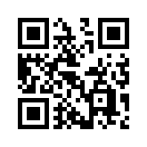 QR-Code https://ppt.cc/7Tb2