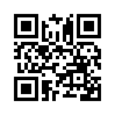 QR-Code https://ppt.cc/7TbU