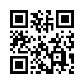 QR-Code https://ppt.cc/7Tbe