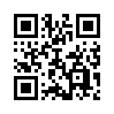 QR-Code https://ppt.cc/7Tby