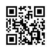 QR-Code https://ppt.cc/7Tce