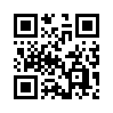 QR-Code https://ppt.cc/7Tcw