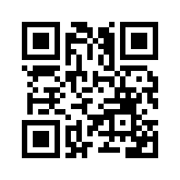 QR-Code https://ppt.cc/7Te1