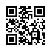 QR-Code https://ppt.cc/7Te_