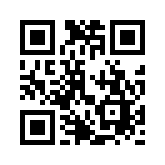QR-Code https://ppt.cc/7TgS