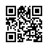 QR-Code https://ppt.cc/7Th7