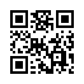 QR-Code https://ppt.cc/7Thl