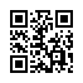 QR-Code https://ppt.cc/7Tjy