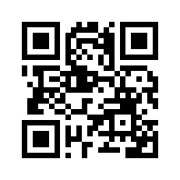 QR-Code https://ppt.cc/7Tk9