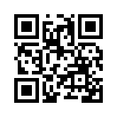 QR-Code https://ppt.cc/7Tlh