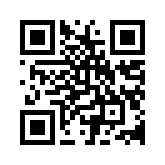 QR-Code https://ppt.cc/7Tln