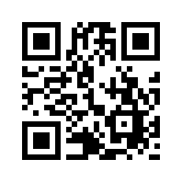 QR-Code https://ppt.cc/7TmM