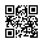 QR-Code https://ppt.cc/7Tpb