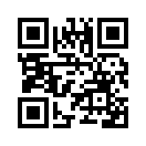 QR-Code https://ppt.cc/7Tpm