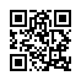 QR-Code https://ppt.cc/7Tqq