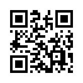 QR-Code https://ppt.cc/7TrF
