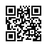 QR-Code https://ppt.cc/7Trf