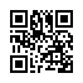 QR-Code https://ppt.cc/7TsP