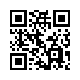 QR-Code https://ppt.cc/7TtD