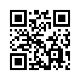 QR-Code https://ppt.cc/7Ttq