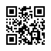 QR-Code https://ppt.cc/7Tu8