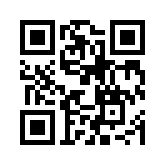 QR-Code https://ppt.cc/7TuL