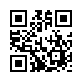 QR-Code https://ppt.cc/7Tus