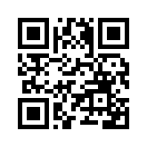 QR-Code https://ppt.cc/7TvR