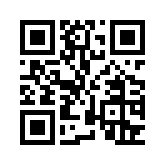 QR-Code https://ppt.cc/7Tx8