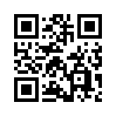 QR-Code https://ppt.cc/7TxE