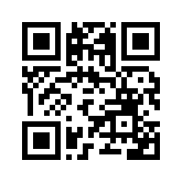 QR-Code https://ppt.cc/7Tyg