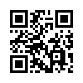 QR-Code https://ppt.cc/7Tyv
