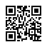 QR-Code https://ppt.cc/7Tzw