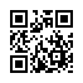QR-Code https://ppt.cc/7U%2CB