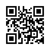 QR-Code https://ppt.cc/7U%7Ei