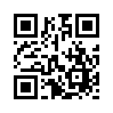 QR-Code https://ppt.cc/7U-s