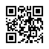 QR-Code https://ppt.cc/7U-t