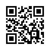 QR-Code https://ppt.cc/7U0z