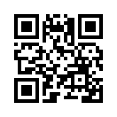 QR-Code https://ppt.cc/7U1-