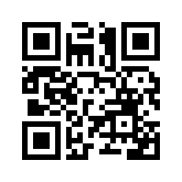 QR-Code https://ppt.cc/7U1A