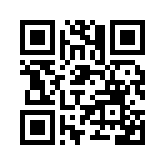 QR-Code https://ppt.cc/7U29