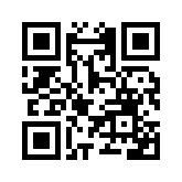 QR-Code https://ppt.cc/7U3f