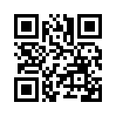 QR-Code https://ppt.cc/7U4-