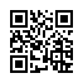 QR-Code https://ppt.cc/7U4X