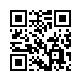 QR-Code https://ppt.cc/7U5q