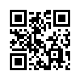 QR-Code https://ppt.cc/7U69