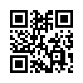 QR-Code https://ppt.cc/7U6E